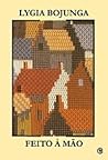 Feito A Mão