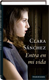 Entra en mi vida