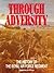 Through Adversity: History of the Royal Air Force Regiment