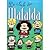 Le Club de Mafalda (Mafalda, tome 10)
