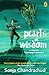 Pearls of Wisdom: A Hilario...