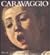 Caravaggio