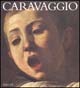 Caravaggio