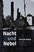 Nacht und Nebel by Floris B. Bakels