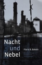 Nacht und Nebel: mijn verhaal uit Duitse gevangenissen en concentratiekampen (Hardcover)