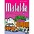 Mafalda et ses amis (Mafalda, tome 8)
