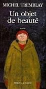 Un objet de beauté