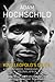 King Leopold's Ghost by Adam Hochschild