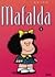 Mafalda (Mafalda, tome 1)
