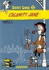 Calamity Jane