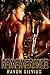 Remembrance (The Perils of ...