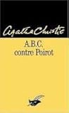 A.B.C. contre Poirot