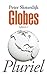 Globes (Sphères, #2)