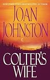Colter's Wife