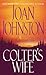 Colter's Wife by Joan Johnston