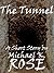 The Tunnel