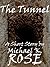 The Tunnel