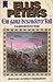 Ein ganz besonderer Fall (Chronicles of Brother Cadfael, #11)