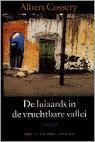 De luiaards in de vruchtbare vallei