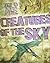 Creatures of the Sky (Wild Age)
