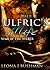 The Ulfric's Mate (War of t...