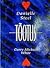 Tõotus by Danielle Steel Tõotus by Danielle Steel