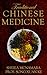 Traditional Chinese Medicine