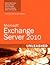 Exchange Server 2010 Unleashed