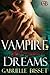 Vampire Dreams Revamped (So...
