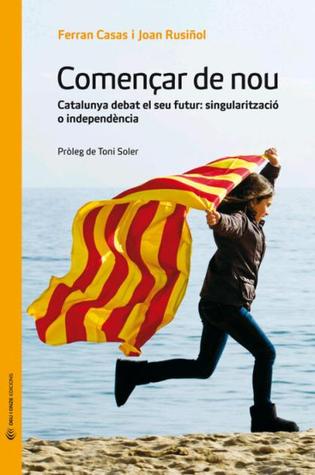 Començar de Nou