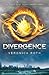 Divergence by Veronica Roth
