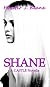 Shane (Castle, #0.5)