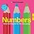 Numbers (First Concepts)