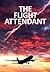 The Flight Attendant