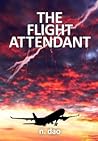 The Flight Attendant The Flight Attendant