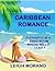 Caribbean Romance