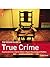 The Rough Guide to True Crime (Rough Guide Reference)