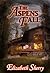 The Aspens Fall (The Aspen, #2)