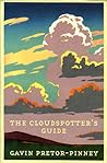 The Cloudspotter'...