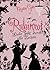 Rubinrot. Liebe geht durch alle Zeiten. by Kerstin Gier