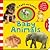 Baby Animals (Turn and Learn)