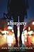 Afterparty by Ann Redisch Stampler