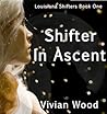 Shifter In Ascent