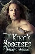 King's Sorcerer