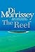 The Reef