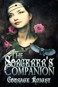 The Sorcerer's Companion