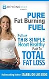 Pure Fat Burning ...