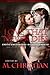 The Love That Never Dies: E...