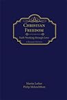 Christian Freedom...