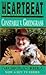 Constable V. Greengrass (Constable Nick Mystery, #16)